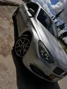 بي ام دبليو جي تي موديل 2012, RF11471007