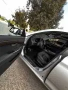 بي ام دبليو جي تي موديل 2012, RF11471007