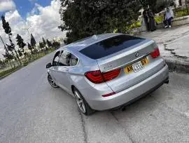 بي ام دبليو جي تي موديل 2012, RF11471007