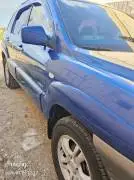 كيا سبورتاج 2005, إدلب, RF11625032