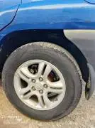 كيا سبورتاج 2005, إدلب, RF11625032