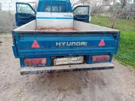 هوندا 2000, إدلب, RF75513720