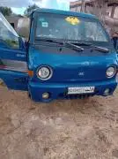 هوندا 2000, إدلب, RF75513720