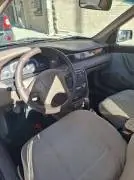 هونداي شام 2008 للبيع, دمشق, RF89543560