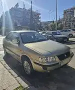 هونداي شام 2008 للبيع, دمشق, RF89543560