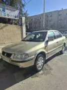 هونداي شام 2008 للبيع, دمشق, RF89543560