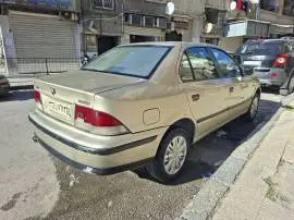 هونداي شام 2008 للبيع, دمشق, RF89543560