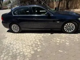 بي إم دبليو 325i 2008, RF20579266