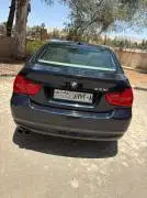 بي إم دبليو 325i 2008, RF20579266