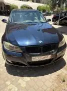 بي إم دبليو 325i 2008, RF20579266