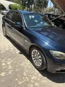 بي إم دبليو 325i 2008, RF20579266