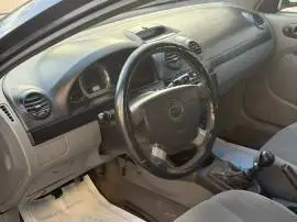 شفر أوبترا 2007, دمشق, RF35398956