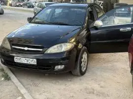 شفر أوبترا 2007, دمشق, RF35398956