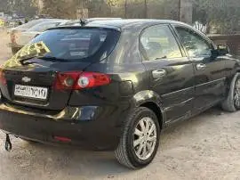 شفر أوبترا 2007, دمشق, RF35398956