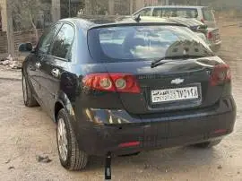 شفر أوبترا 2007, دمشق, RF35398956