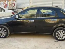 شفر أوبترا 2007, دمشق, RF35398956