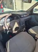 هونداي سوناتا 2008 للبيع, دمشق, RF19847501