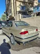 هونداي سوناتا 2008 للبيع, دمشق, RF19847501