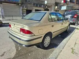 هونداي سوناتا 2008 للبيع, دمشق, RF19847501