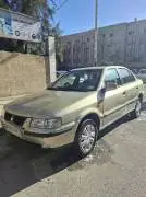 هونداي سوناتا 2008 للبيع, دمشق, RF19847501