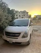 فان هيونداي H1 2016, RF12436167