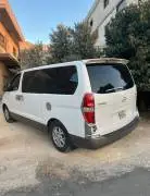 فان هيونداي H1 2016, RF12436167