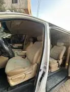 فان هيونداي H1 2016, RF12436167