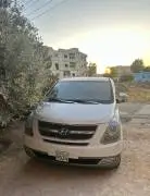 فان هيونداي H1 2016, RF12436167