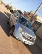 هوندا CRV 2010, حمص, RF17053514