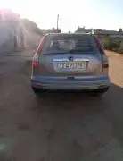 هوندا CRV 2010, حمص, RF17053514