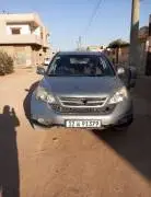 هوندا CRV 2010, حمص, RF17053514