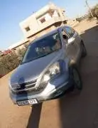 هوندا CRV 2010, حمص, RF17053514