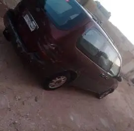 كيا كرنفال 2000, RF81614204