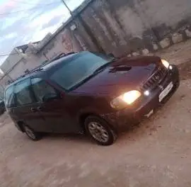 كيا كرنفال 2000, RF81614204