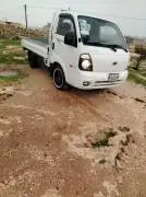 كيا بانغو 2010, إدلب, RF12537799