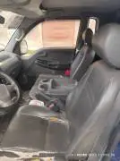 كيا بانكوك 2010, RF10200040