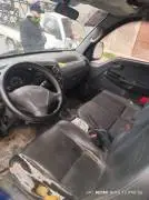 كيا بانكوك 2010, RF10200040