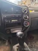 كيا بانكوك 2010, RF10200040