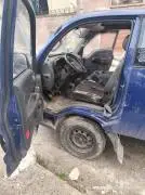 كيا بانكوك 2010, RF10200040