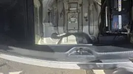 كليزر 2012, RF17738081