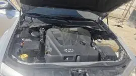 كليزر 2012, RF17738081