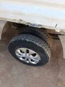 كيا 97, RF85567522