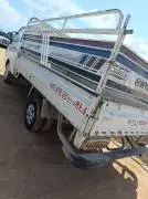 كيا 97, RF85567522