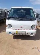 كيا 97, RF85567522