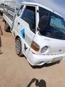 كيا 97, RF85567522