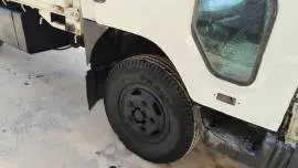 كيا 3500 موديل 97, RF16061164