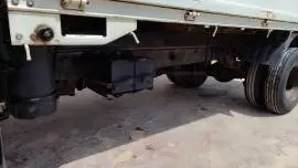 كيا 3500 موديل 97, RF16061164