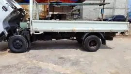 كيا 3500 موديل 97, RF16061164