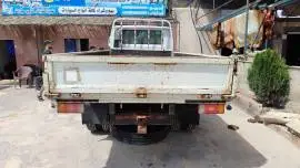 كيا 3500 موديل 97, RF16061164