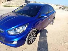 Hyundai Accent 2011, RF83522286